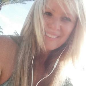 Meet your Posher, Sherry