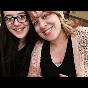 Meet your Posher, Brooklynn