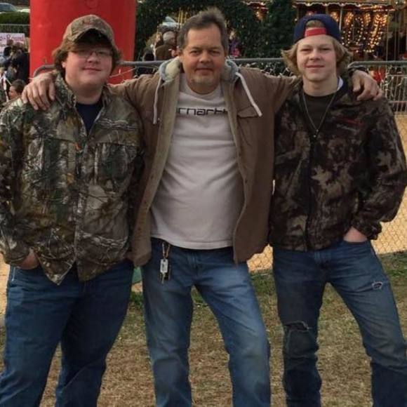 Meet your Posher, Isabelle