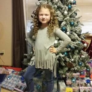 Meet your Posher, Illyana