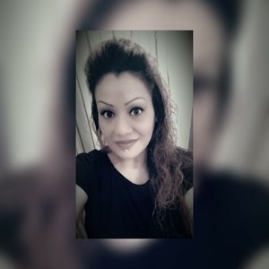 Meet your Posher, Nicky