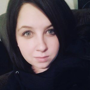 Meet your Posher, Ashton