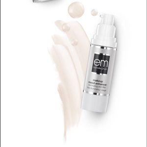 .em (Michelle Phan) makeup mood enhancer