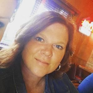 Meet your Posher, Margo