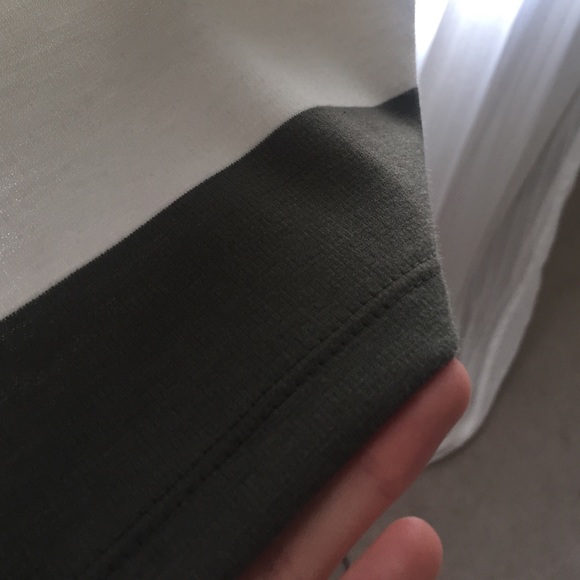 SOLD - Picture 2 of 2