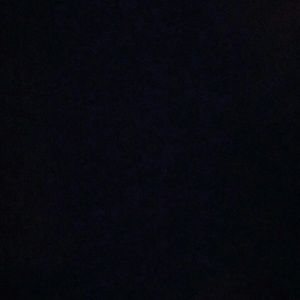 Meet your Posher, Allie