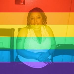 Meet your Posher, Natasha