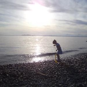 Meet your Posher, Angel