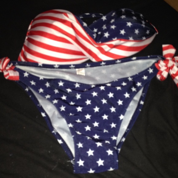 Brand new never worn. Bought online