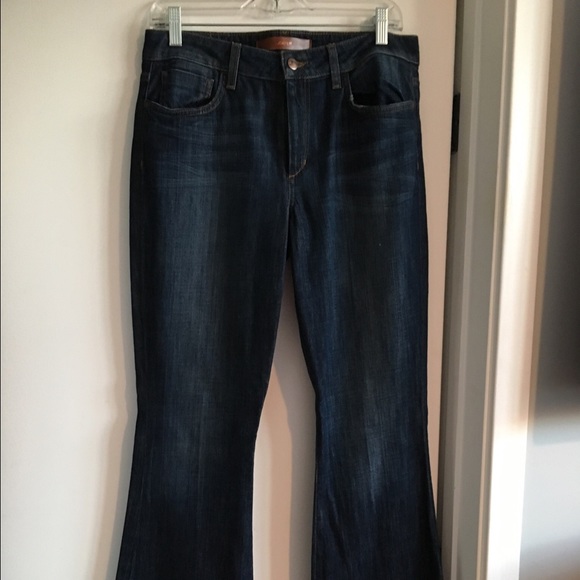 Joes Jeans - Picture 1 of 4