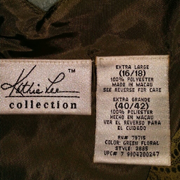 Sundress - Picture 2 of 3