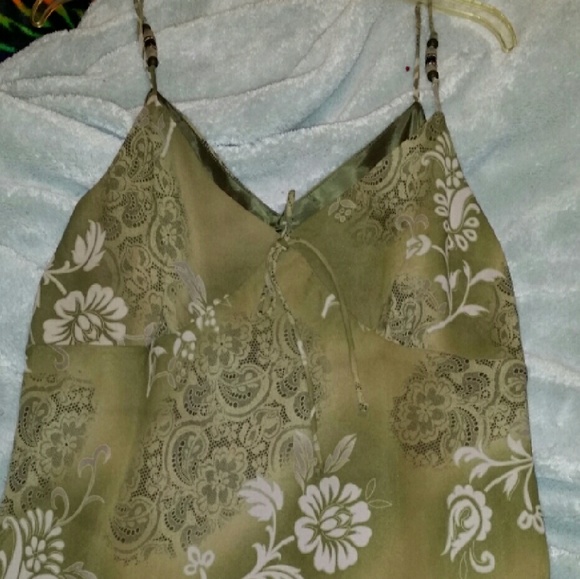 Sundress - Picture 3 of 3