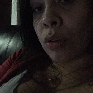 Meet your Posher, Mrs