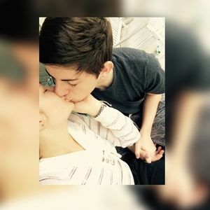 Meet your Posher, Melinda