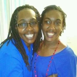 Meet your Posher, Debra