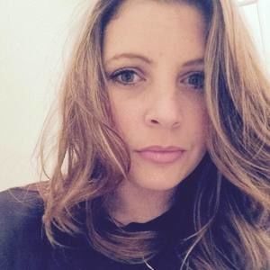 Meet your Posher, Kara