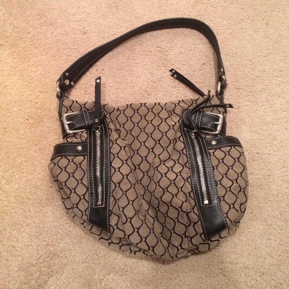 Small purse