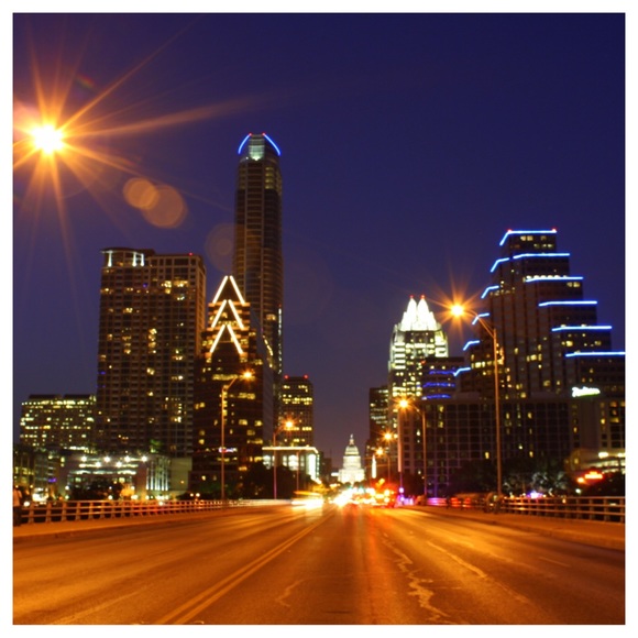 ----- HOOK 'EM!! ----- - Picture 2 of 3