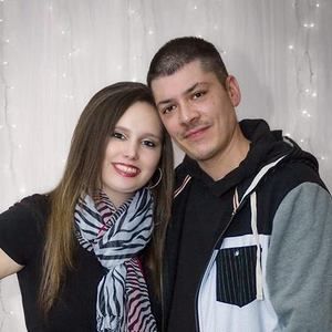 Meet your Posher, Janine