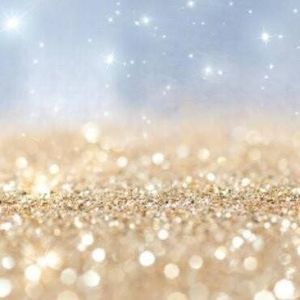 Meet your Posher, Lavish