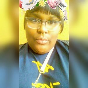 Meet your Posher, Janee