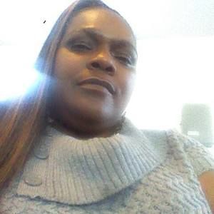Meet your Posher, Pamela