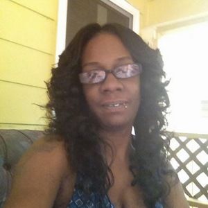 Meet your Posher, Melanie