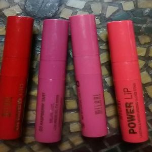 BRAND NEW Milani Power Lip Stain