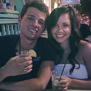 Meet your Posher, Trisha