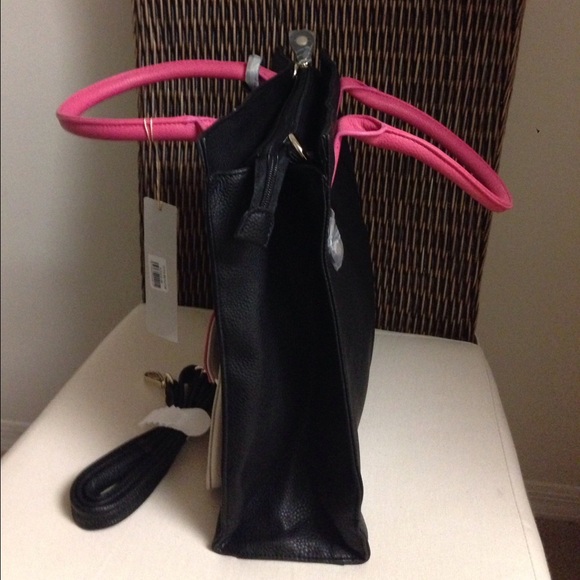 Alissa Handbag - Picture 4 of 4