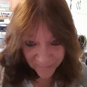 Meet your Posher, Sheila