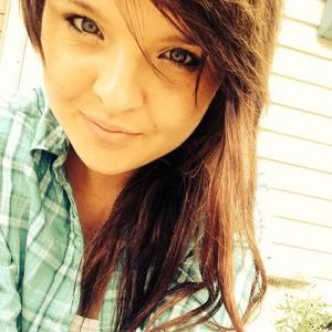 Meet your Posher, Kara