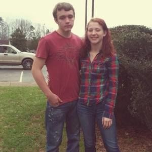 Meet your Posher, Summer