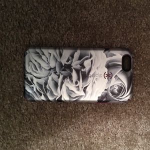 iPhone 6s Plus speck case