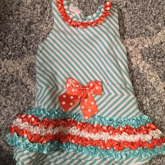 One piece. - Picture 1 of 1