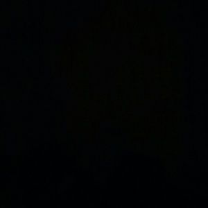 Meet your Posher, Skylar