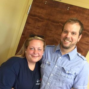 Meet your Posher, Brandilynn