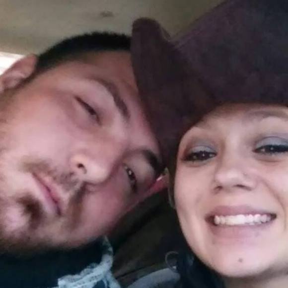 Meet your Posher, Heather - Picture 1 of 1