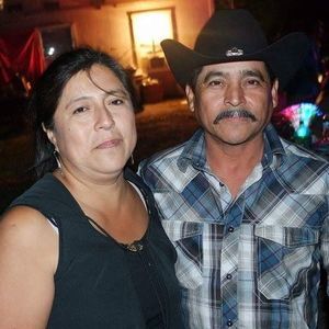 Meet your Posher, Sonia