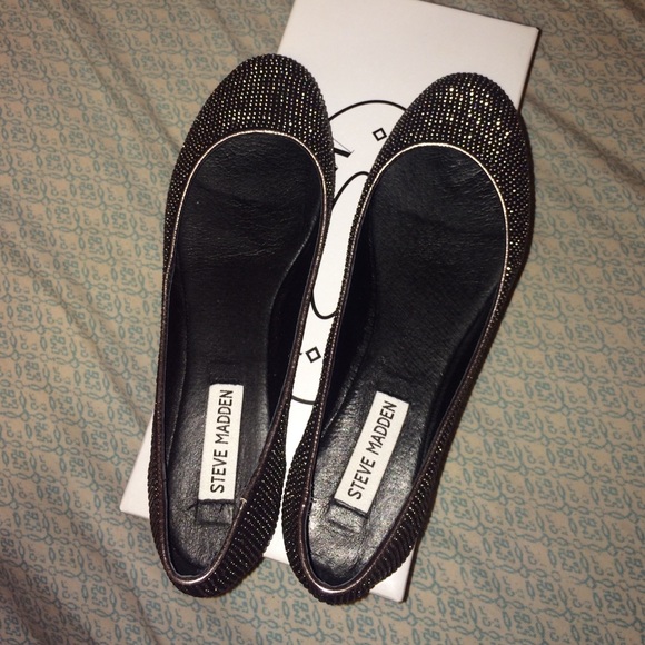 Steve Madden Klarrisa ❗️SOLD❗️