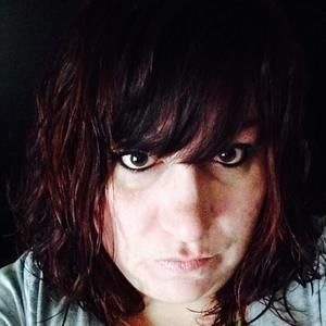 Meet your Posher, Valerie