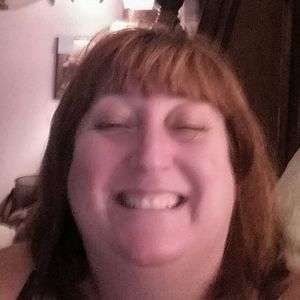 Meet your Posher, Sherry