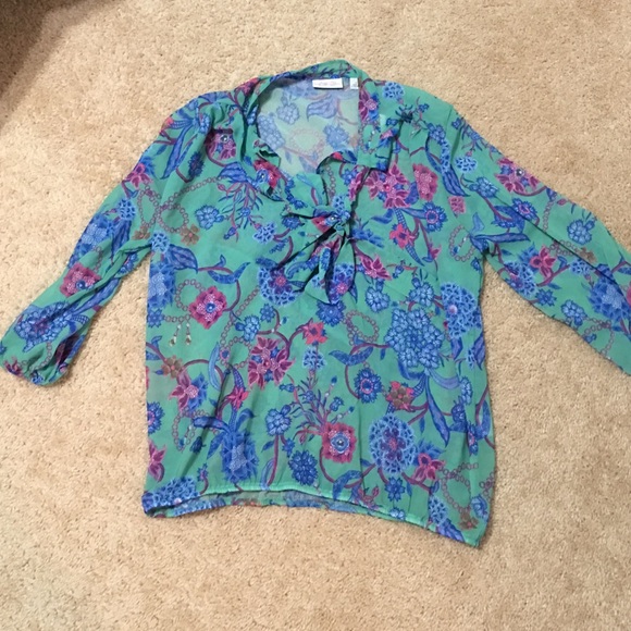 🆕Arrival5⃣0⃣% off 🎉🎉HP|Host pick |Top - Picture 3 of 4