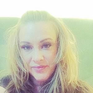 Meet your Posher, Desiree