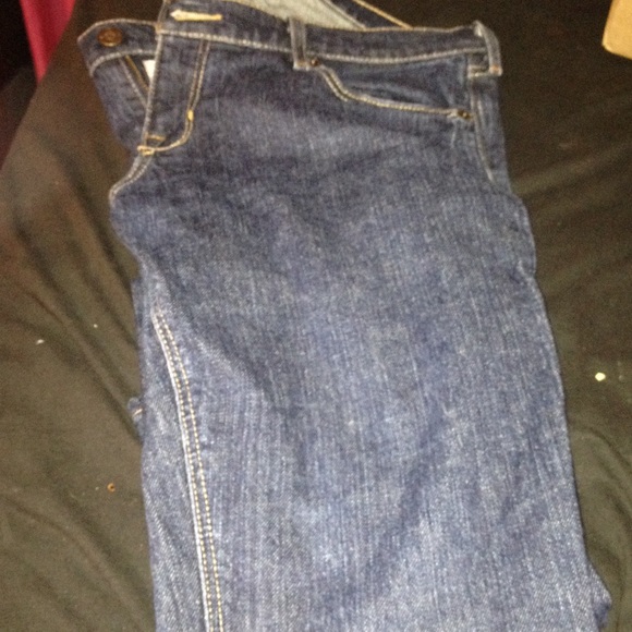 Jeans - Picture 2 of 3