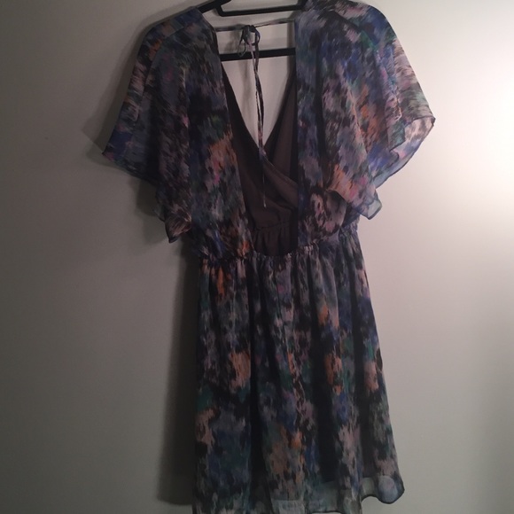 Dress - Picture 2 of 2