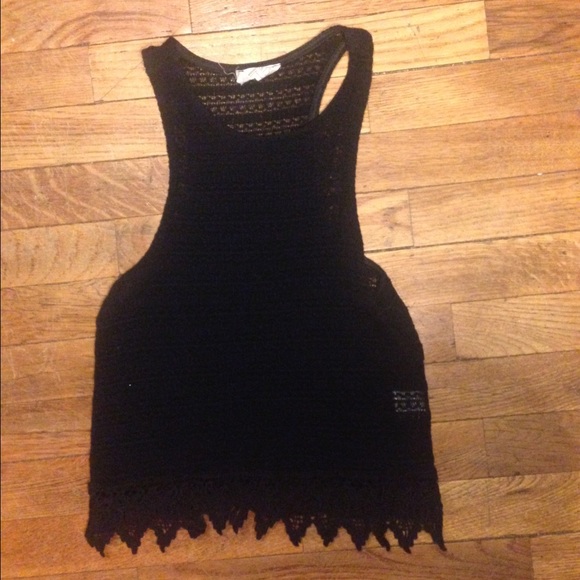 NEW Pacsun tank top