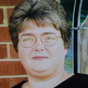 Meet your Posher, Sherry