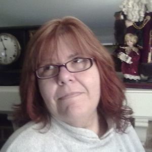 Meet your Posher, Coleen
