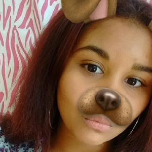 Meet your Posher, Osajene